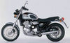 1996 Triumph Motorcycle Thunderbird Service Repair Manual Download