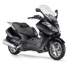 1997-2007 Aprilia Atlantic Sprint 125 200 Service Repair Manual PDF