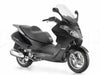 1997-2007 Aprilia Atlantic 125 200 250 500 Service Repair Manual PDF