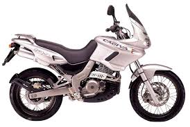 1997 CAGIVA CANYON 500-600 WORKSHOP SERVICE REPAIR MANUAL DOWNLOAD