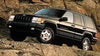 1997 JEEP GRAND CHEROKEE WORKSHOP SERVICE REPAIR MANUAL