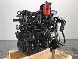 1997 KOMATSU 95 Series Diesel Engine Workshop Service Repair Manual