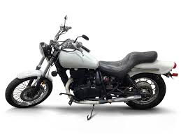 1997 Kawasaki EN500C2 Workshop Service Repair Manual Download