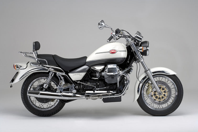1997 MOTO GUZZI CALIFORNIA JACKAL CALIFORNIA STONE WORKSHOP SERVICE REPAIR MANUAL DOWNLOAD