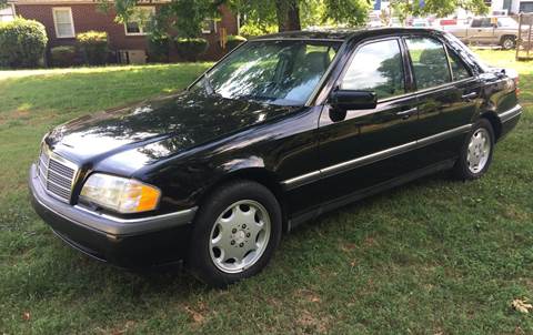 1997 Mercedes Benz C CL CLK G E M Maybach S SL Class Workshop Service Repair Manual