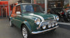 1997 Mini Cooper Service Repair Manual