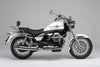 1997 Moto Guzzi California Jacal Stone Service Repair Manual Download