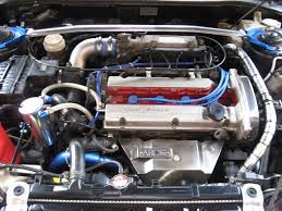 1998 PROTON SATRIA ENGINE FULL SERVICE REPAIR MANUAL DOWNLOAD