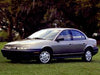 1997 Saturn SL Service Repair Manual Download