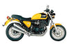 1997 TRIUMPH ADVENTURER 900 885CC WORKSHOP SERVICE REPAIR MANUAL DOWNLOAD