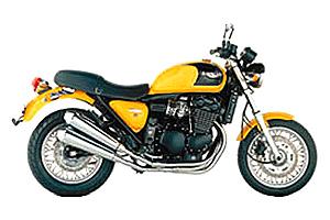 1997 TRIUMPH ADVENTURER 900 885CC WORKSHOP SERVICE REPAIR MANUAL DOWNLOAD