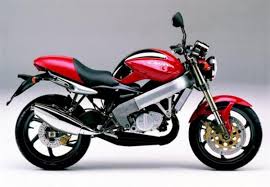 1998-2003 Cagiva Planet 125 Workshop Service Repair Manual Download
