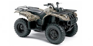 1998-2004 YAMAHA YFM400 KODIAK ATV SERVICE REPAIR MANUAL