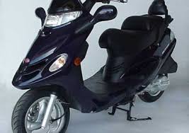 1998-2006 Kymco Dink 50 Workshop Service Repair Manual Download