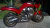 1998 Buell S3 Thunderbolt S3T Service Repair Manual Download