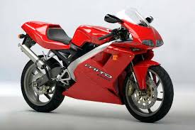 1998 Cagiva Mito EV 125 Workshop Service Repair Manual Download