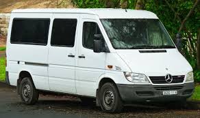 1998 DODGE SPRINTER / MERCEDES BENZ TRANSPORTER / FREIGHTLINER SPRINTER MODEL WORKSHOP SERVICE REPAIR MANUAL