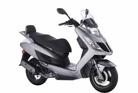 1998 Kymco Dink 50 Workshop Service Repair Manual Download