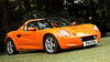 1998 LOTUS ELISE S1 MK1 Car Workshop Service Repair Manual
