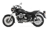 1998 MOTO GUZZI CALIFORNIA JACKAL CALIFORNIA STONE WORKSHOP SERVICE REPAIR MANUAL DOWNLOAD