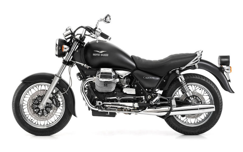 1998 MOTO GUZZI CALIFORNIA JACKAL CALIFORNIA STONE WORKSHOP SERVICE REPAIR MANUAL DOWNLOAD