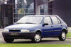 1998 Mazda 121 Workshop Service Repair Manual