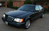 1998 Mercedes Benz C CL CLK G E M Maybach S SL Class Workshop Service Repair Manual