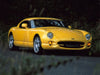 1998 TVR CERBERA SERVICE REPAIR MANUAL
