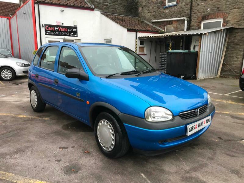 1998 Vauxhall Opel Holden Vehicles Workshop Service Repair Manual