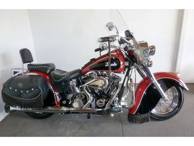 1999-2001 Indian Chief Motorcycle Workshop Service Repair Manual Download