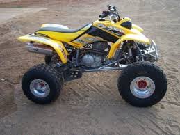 1999-2002 Honda TRX400EX FOURTRAX ATV Service Repair Manual PDF