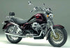 1999-2002 Moto Guzzi California 1100 EV Service Repair Manual Download