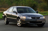 1999-2003 ACURA 3.2TL Service Repair Manual Download
