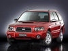 1999-2004 Subaru Forester Service Repair Manual Download