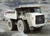 1999-2009 TEREX TR100 Mining Truck Parts Manual