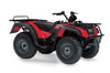 1999, 2004 Suzuki King Quad 300 Lt f300 Ltf300 Lt f300f Service Repair Manual PDF