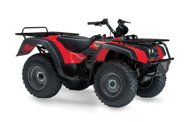 1999, 2004 Suzuki King Quad 300 Lt f300 Ltf300 Lt f300f Service Repair Manual PDF
