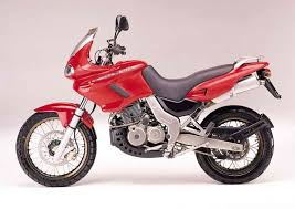 1999 Cagiva Canyon 500 Workshop Service Repair Manual Download