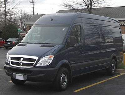 1999 DODGE SPRINTER / MERCEDES BENZ TRANSPORTER / FREIGHTLINER SPRINTER MODEL WORKSHOP SERVICE REPAIR MANUAL