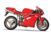 1999 Ducati 748 Workshop Service Repair Manual Download
