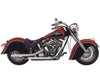 1999 Indian Chief Motorcycle Workshop Service Repair Manual Download
