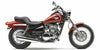 1999 Kawasaki Vulcan 500 Motorcycle Workshop Service Repair Manual Download