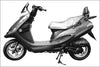 1999 Kymco Dink 50 Workshop Service Repair Manual Download
