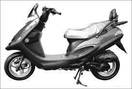 1999 Kymco Dink 50 Workshop Service Repair Manual Download
