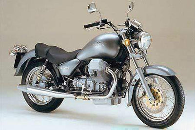 1999 MOTO GUZZI CALIFORNIA JACKAL CALIFORNIA STONE WORKSHOP SERVICE REPAIR MANUAL DOWNLOAD