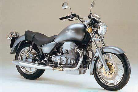 1999 MOTO GUZZI CALIFORNIA JACKAL CALIFORNIA STONE WORKSHOP SERVICE REPAIR MANUAL DOWNLOAD