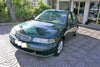 1999 Rover 414 416 420 Workshop Service Repair Manual
