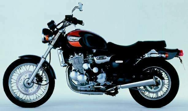 1999 TRIUMPH ADVENTURER 900 885CC WORKSHOP SERVICE REPAIR MANUAL DOWNLOAD