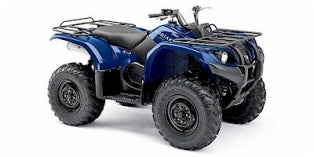 2000-2005 YAMAHA YFM400 KODIAK ATV SERVICE REPAIR MANUAL