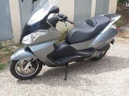 2001 Aprilia Atlantic 125 200 Service Repair Manual PDF